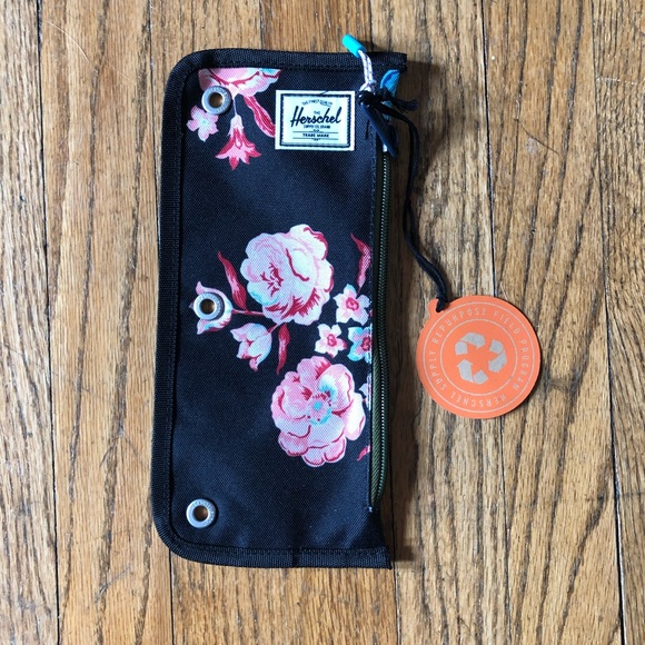 Herschel Repur Case - Picture 5 of 6